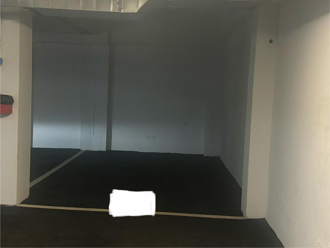 Apartamento En Gijon Con Garaje Y Wifi エクステリア 写真