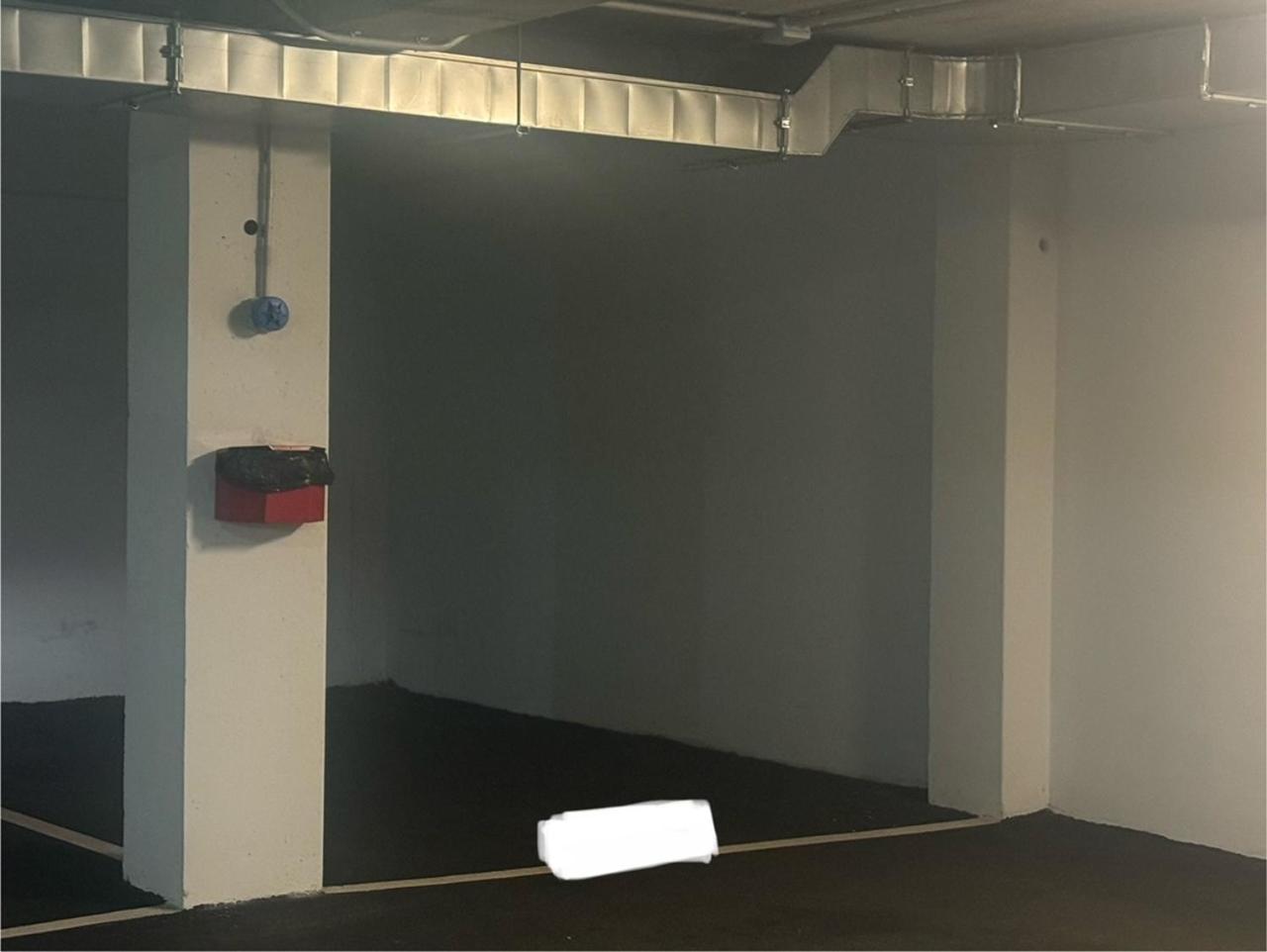 Apartamento En Gijon Con Garaje Y Wifi エクステリア 写真